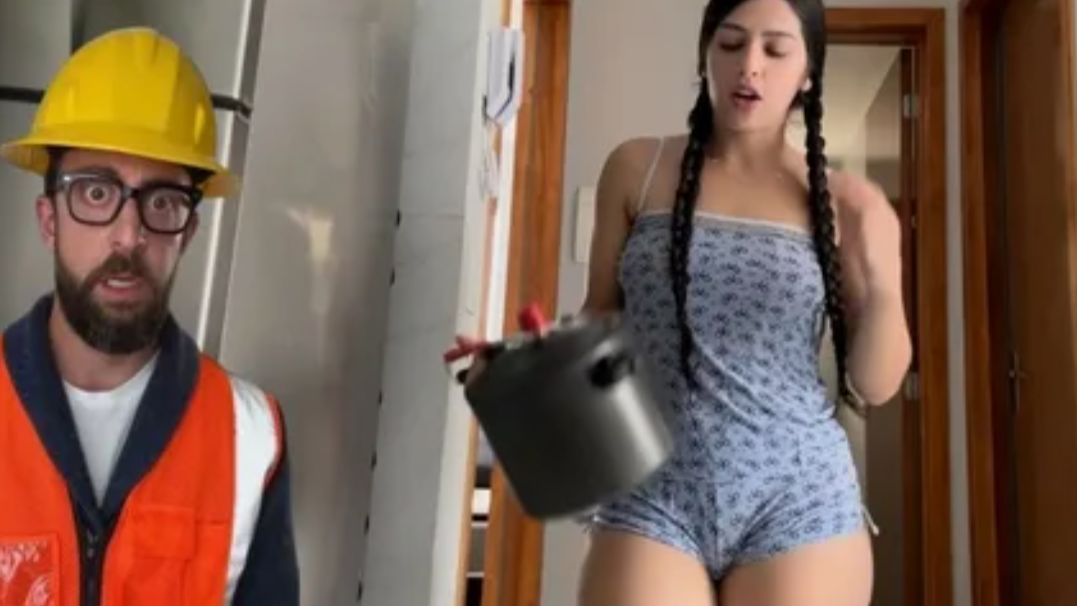 Приколы Для Взрослых😂😂😂 смотреть онлайн