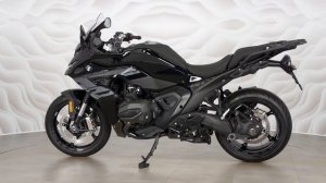 BMW R 1300 RS vin WB10M6101T6L76016