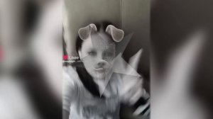 не судите строго, мне занятся нечем(