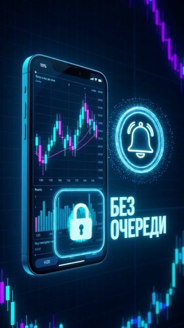 🇷🇺 ДЕНЬ РОССИИ — СПЕЦИАЛЬНАЯ АКЦИЯ ДЛЯ ТРЕЙДЕРОВ И ИНВЕСТОРОВ! смотреть онлайн