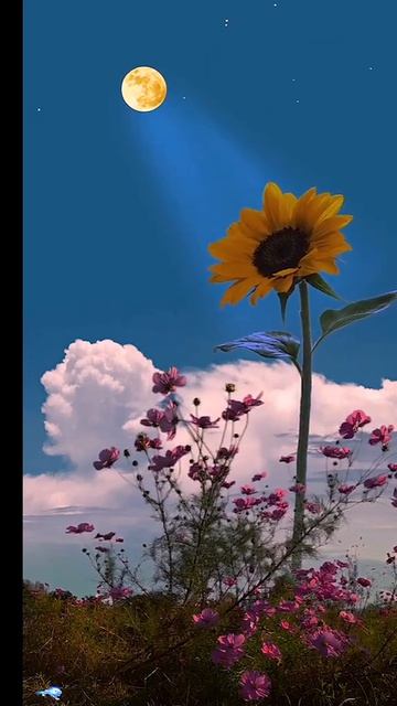 1000089569.mp4 смотреть онлайн