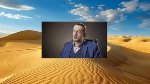 Соломон Берштейн. ПАШИНЯН - МОГИЛЬЩИК АРМЯНСКОЙ НЕЗАВИСИМОСТИ