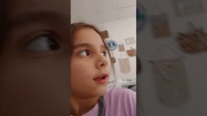 делаем вазы 3 часть.