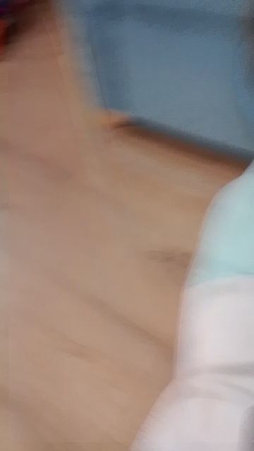 пакуем смотреть онлайн