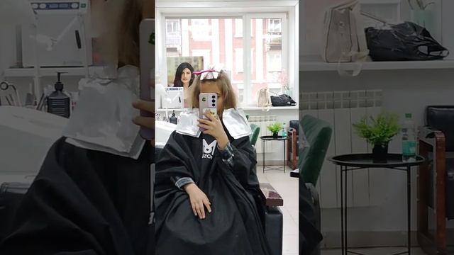 3045.mp4 смотреть онлайн