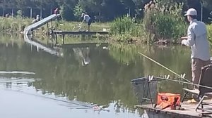 1000047673.mp4