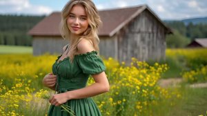 Музыка сборник песен хиты новые песни онлайн Alex Mtrs трансляция музыка для отдыха, работы, учёбы