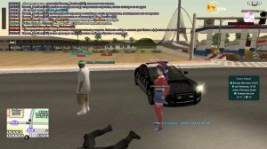 пацик че то +с