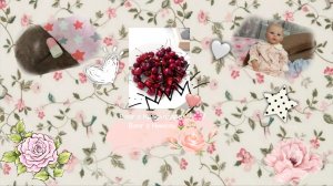 Влог с Краснодара🫶🏻🌸/Влог с Николь🌷🫶🏻