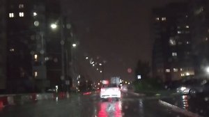 хана мне