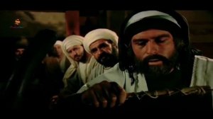 ХАЗРАТИ МУХАММАД (с.а.в ) 17.КИСМ