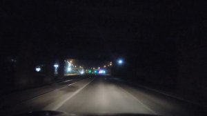 Магнитогорск, май 2026
