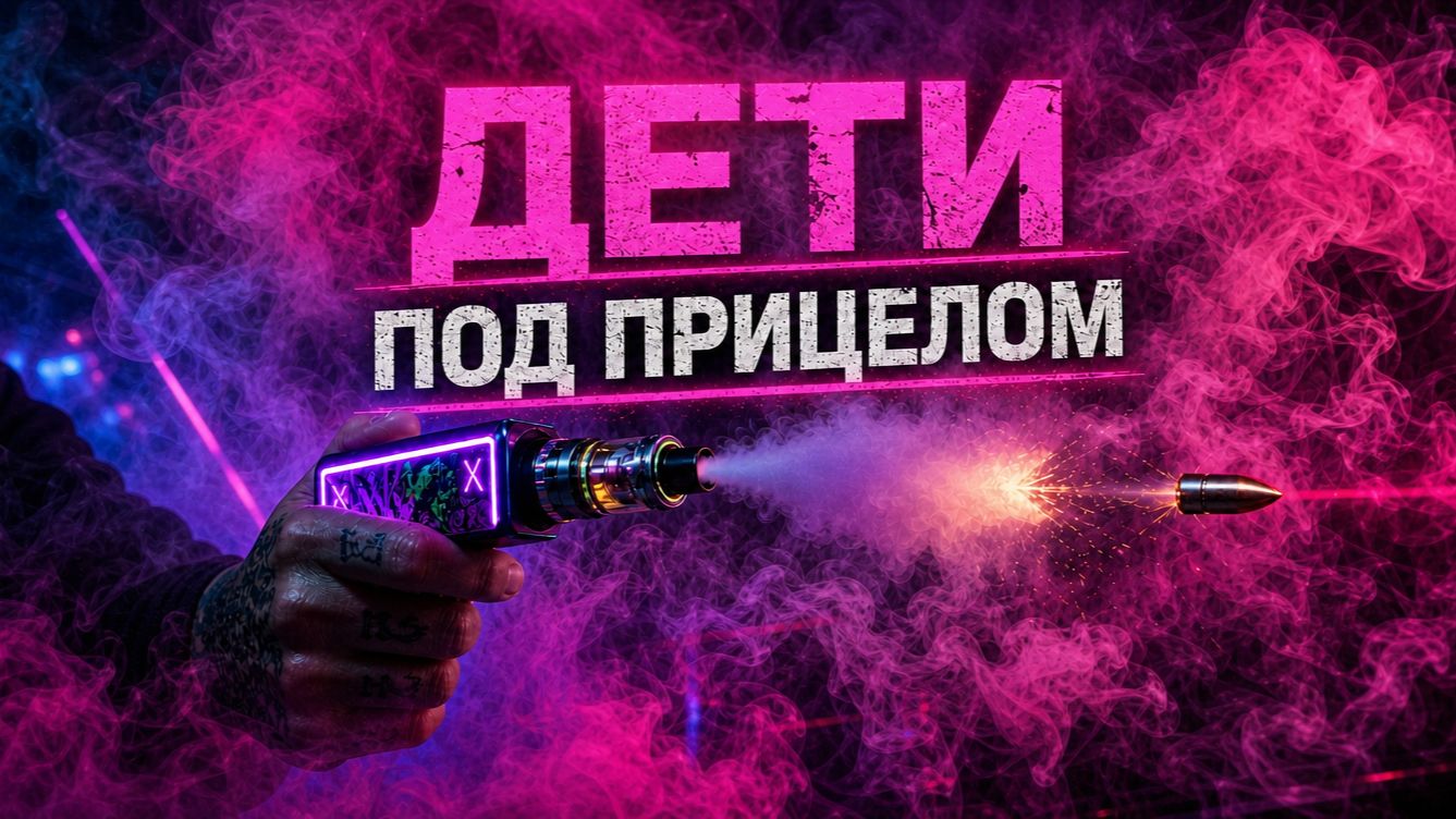 Проблемы наркоманов стали проблемами вейперов, а зависимости игроков в казино – зависимостями детей смотреть онлайн