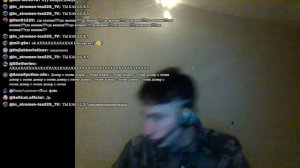 ФЕЙК ДОМЕР СМОТРИТ ФАН АРТЫ ОТ ПОДПИСЧИКОВ С СОБОЙ! Нарезка со стрима.