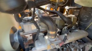 JCB 4 CX 04.06.26