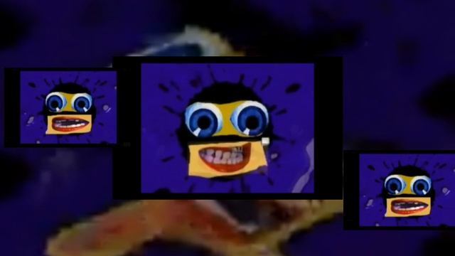 Klasky csupo (YTPMV) смотреть онлайн