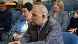 ВСЕ ПЛОЩАДКИ ДЛЯ МУСОРНЫХ БАКОВ ЗАКРЕПЯТ ЗА МНОГОКВАРТИРНЫМИ ДОМАМИ В СТОЛИЦЕ КАМЧАТКИ • НОВОСТИ