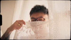Alex Lim — Целый мир (Премьера клипа 2026)