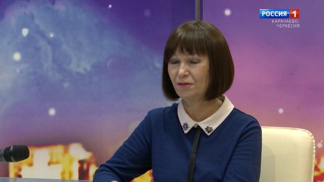 "Спросите у психолога"