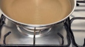 Просто натрите кабачки и добавьте яйца Так вкусно что готовлю часто летом