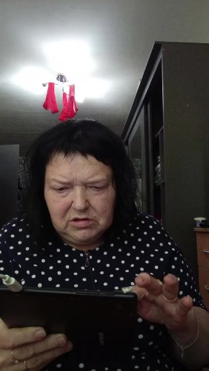 эфир обед жара 09.06.2026