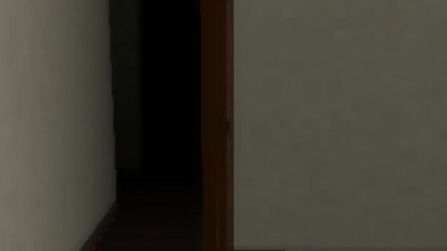 Прохождение 7 Days (Реальная Концовка)