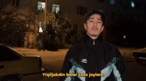 UFOAGA - DALI ( Lyrics video )