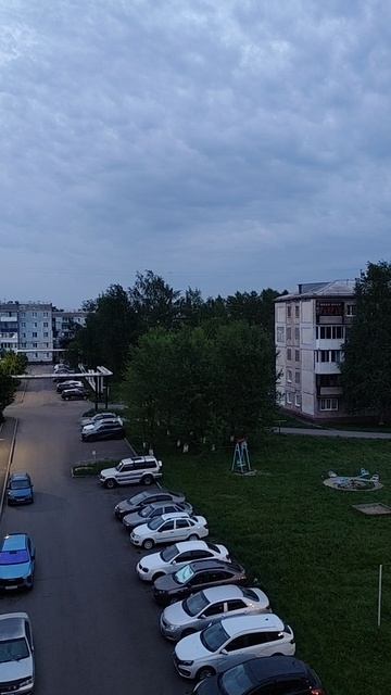 Огород дождь пролил в итоге 😁👌 смотреть онлайн