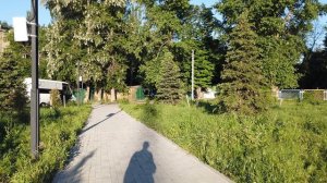 Новочеркасск33