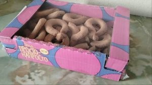 печенье, печенье из светофора, продукты из светофора, светофор, светофор магазин, светофор товары,