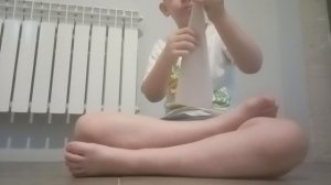 1000006347.mp4