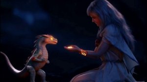 🌙🎹 НОЧНЫЕ ГРЁЗЫ: Волшебная мелодия, чтобы отпустить все мысли и уснуть!