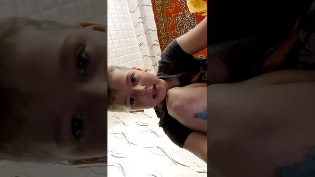 подпищись смотреть онлайн