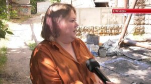 ОБНОВЛЕНИЕ КУЛЬТУРНОГО ЦЕНТРА