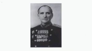 Виктор Суворов Против всех Эксклюзивные фото к Главе 13