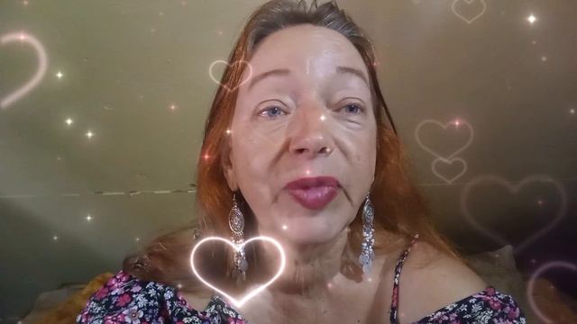 Свидания 50+ Разбираем ошибки! смотреть онлайн