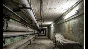 escape the backrooms прохождение уровня «несбыточные мечты»