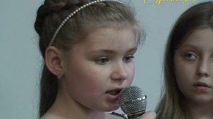 «МИМОХОДОМ», 9 июня 2015 год. Автор проекта О. Дзиов