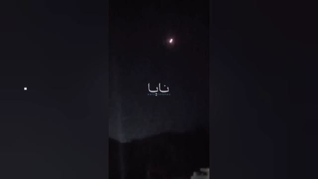 ‼️🇮🇷🇮🇶Иран нанес удары по американо-курдским базам в Ираке ▪️Под огнём базы курдов и американц смотреть онлайн