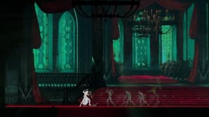 Castlevania: Belmont's Curse | трейлер с датой релиза