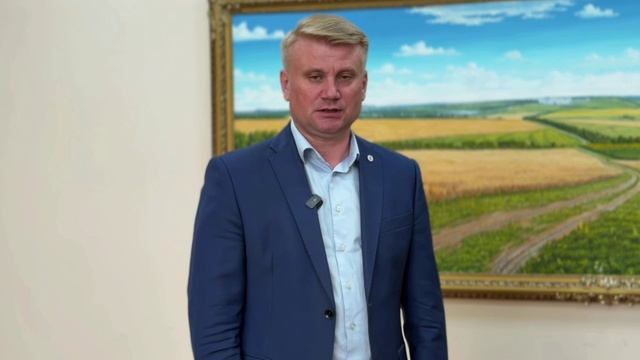 Правительство Республики приняло важные решения по возмещению ущерба аграриям региона