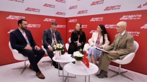 Медиа и экология: как СМИ формируют повестку устойчивого развития