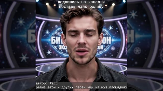 Талисман