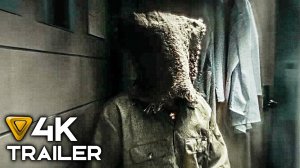 «ВРЕМЯ СМЕРТИ» (Трейлер 2026),