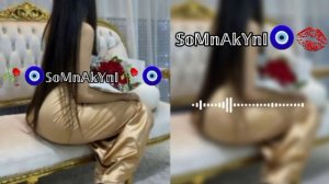 назавюм🤓🫴❤ цыганскае песней🤓🫴❤
🧿🖇элитный ресторан 🤓🫴❤🤌