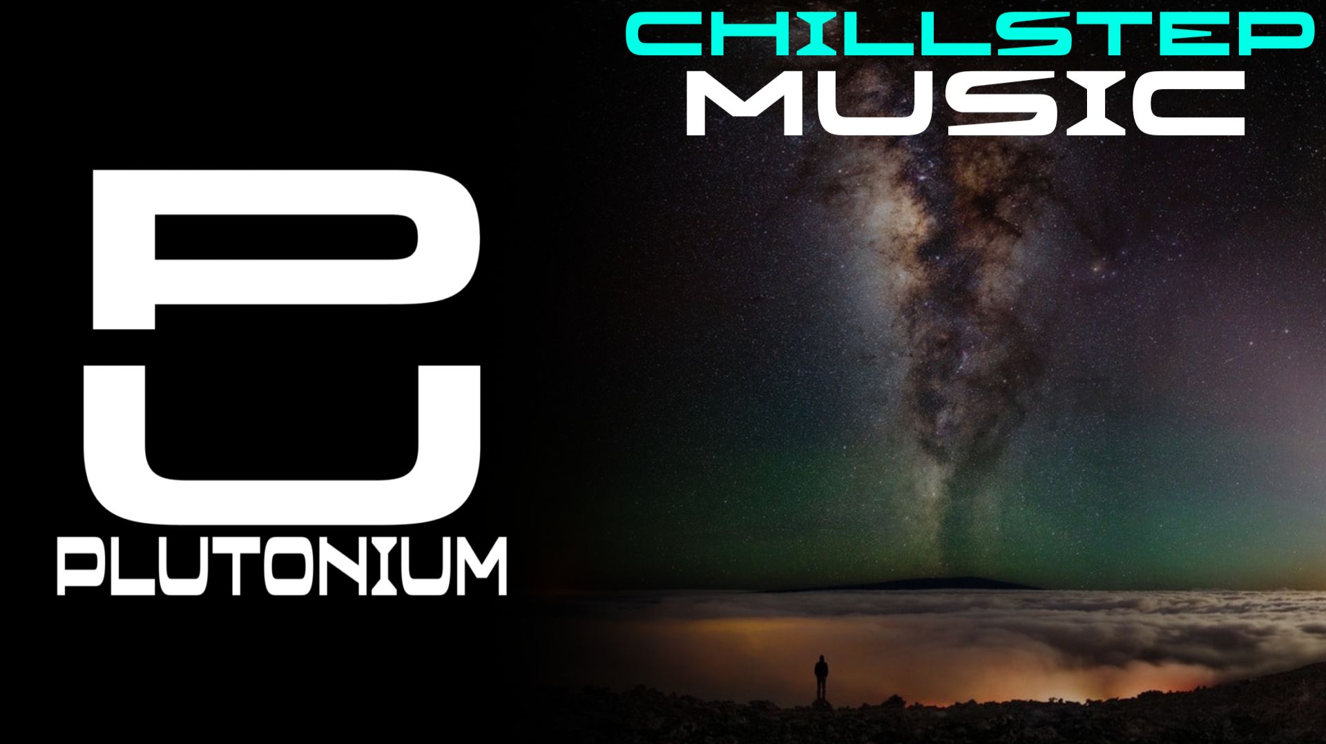 Marco Denmark feat. Casey Barnes - Tiny Dancer (T-Mass Remix) [Chillstep]