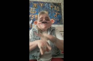Очень дразниться 2 часть  🤣 от виктор иванов  👈🤣👌