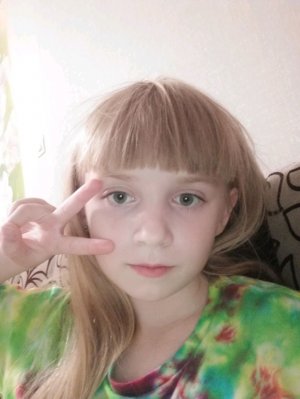 💖
