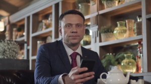 Антагонист - Роман Перелыгин.mp4