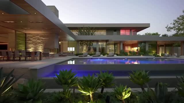 Billionaire Luxury Lifestyle💲[Billionaire Life Motivation & Visualization 🔥] #30